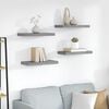 Miniatyrbilde av produktet 2 av 15