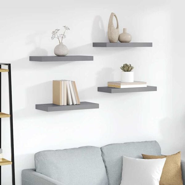 Viser 2 av 15 produktbilde(r)