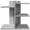 Miniatyrbilde av produktet 4 av 9