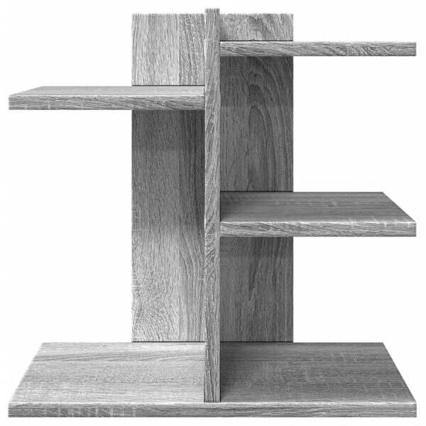 Viser 4 av 9 produktbilde(r)
