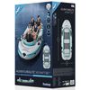 Miniatyrbilde av produktet 5 av 10