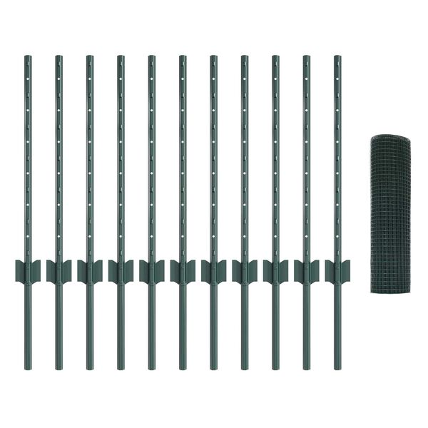 Viser 4 av 11 produktbilde(r)