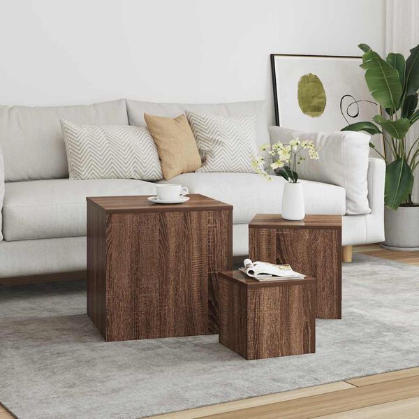 Viser 2 av 10 produktbilde(r)