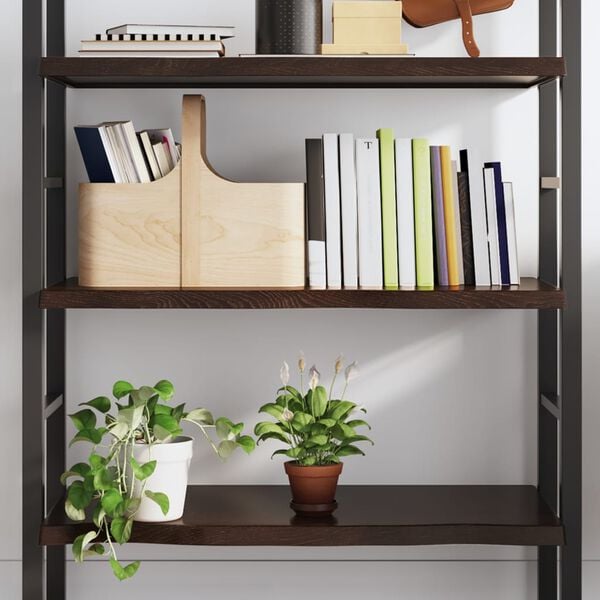 Viser 2 av 10 produktbilde(r)