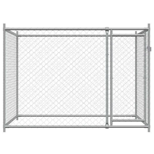 Viser 4 av 8 produktbilde(r)