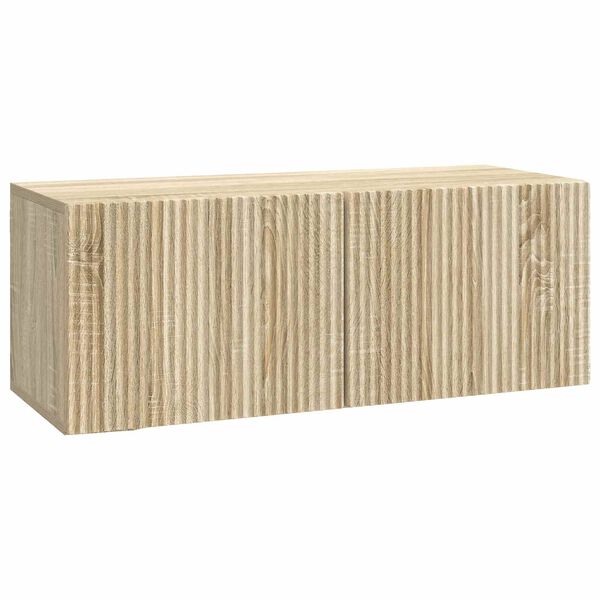 Viser 1 av 11 produktbilde(r)