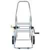 Miniatyrbilde av produktet 3 av 10