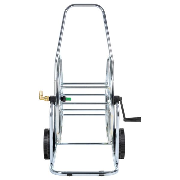 Viser 3 av 10 produktbilde(r)