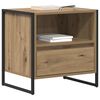 Miniatyrbilde av produktet 3 av 13