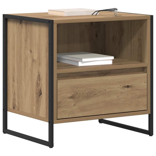Viser 3 av 13 produktbilde(r)