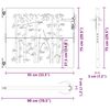 Miniatyrbilde av produktet 10 av 10