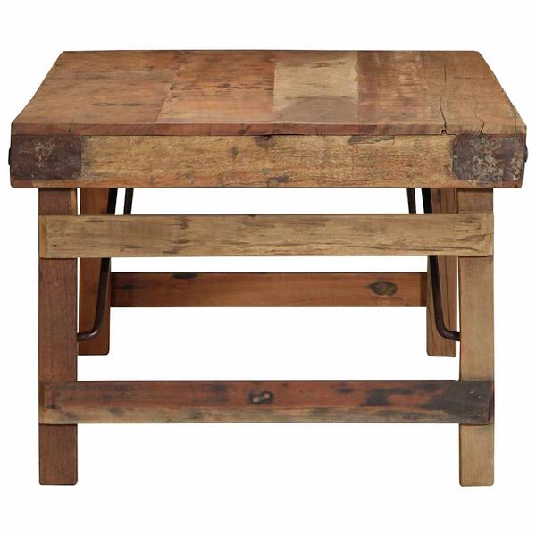 Viser 4 av 11 produktbilde(r)