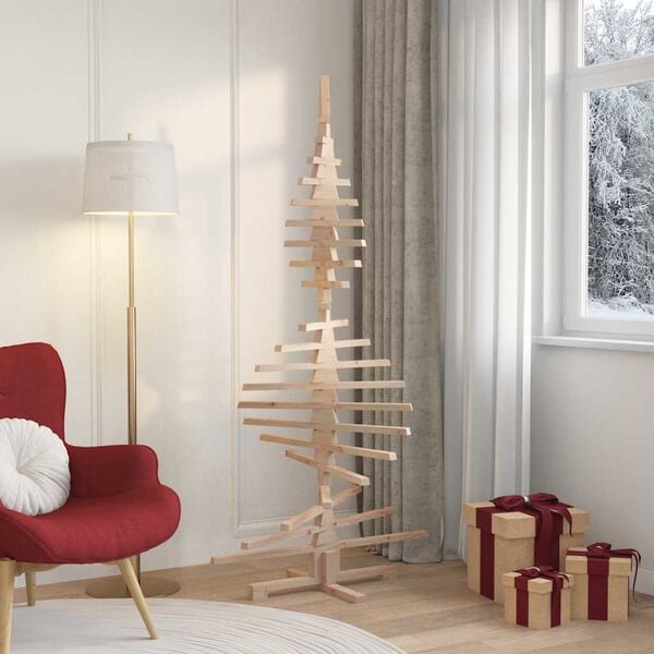Viser 4 av 14 produktbilde(r)