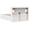 Miniatyrbilde av produktet 11 av 15