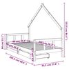 Miniatyrbilde av produktet 10 av 10