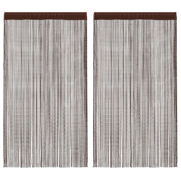 Viser 1 av 10 produktbilde(r)