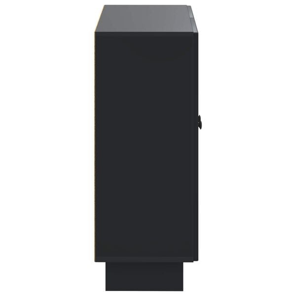 Viser 4 av 9 produktbilde(r)