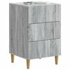 Miniatyrbilde av produktet 3 av 12