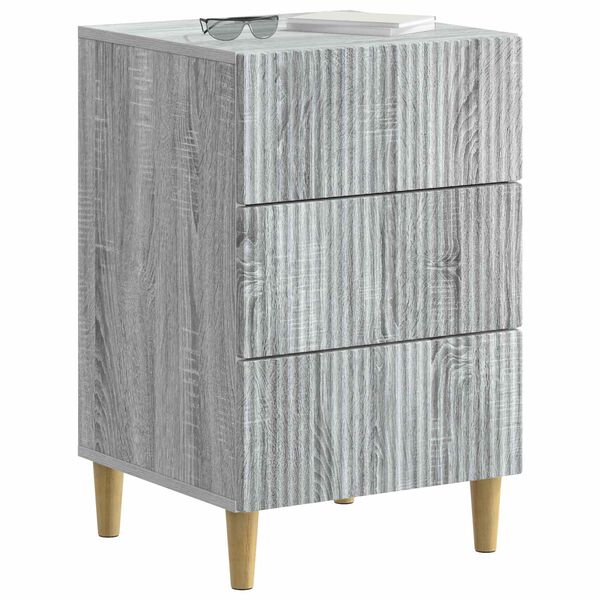 Viser 3 av 12 produktbilde(r)