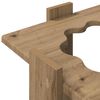 Miniatyrbilde av produktet 6 av 8