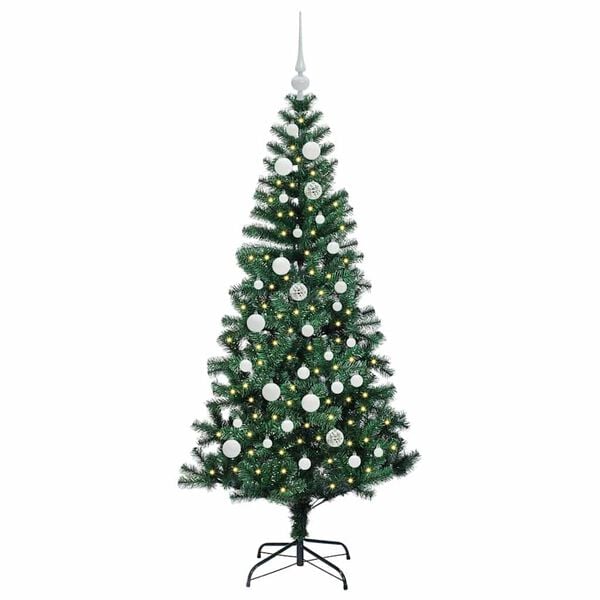 Viser 3 av 15 produktbilde(r)