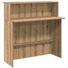 Miniatyrbilde av produktet 8 av 15