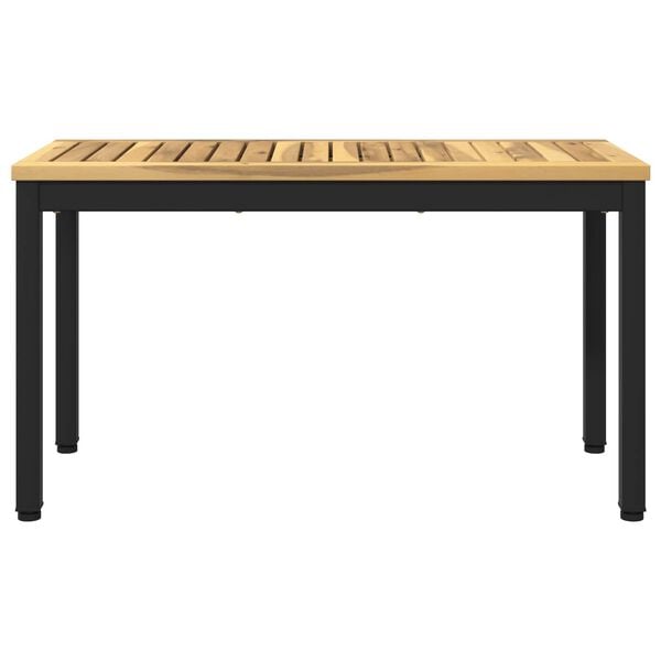 Viser 3 av 9 produktbilde(r)