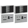 Miniatyrbilde av produktet 6 av 11
