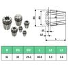 Miniatyrbilde av produktet 8 av 8