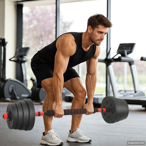 Viser 2 av 11 produktbilde(r)