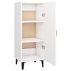 Miniatyrbilde av produktet 8 av 11