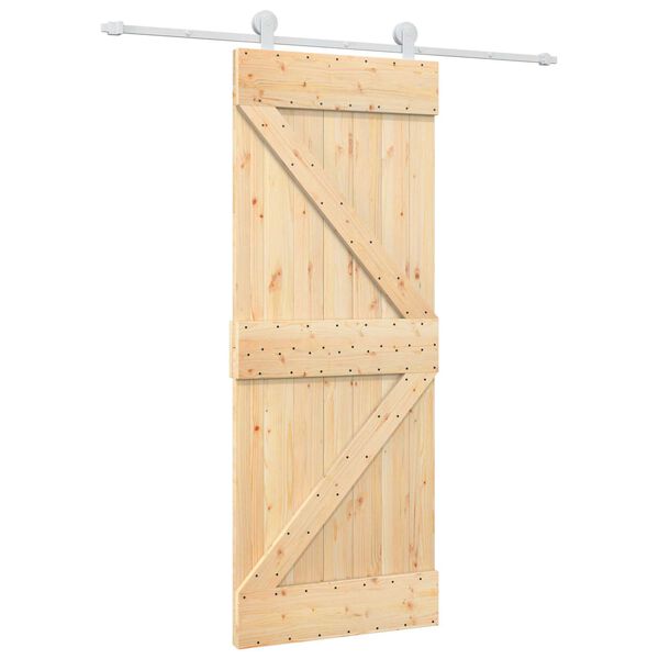 Viser 1 av 12 produktbilde(r)