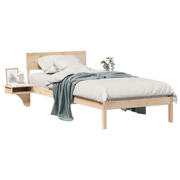 Viser 1 av 11 produktbilde(r)