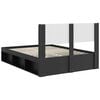 Miniatyrbilde av produktet 7 av 10