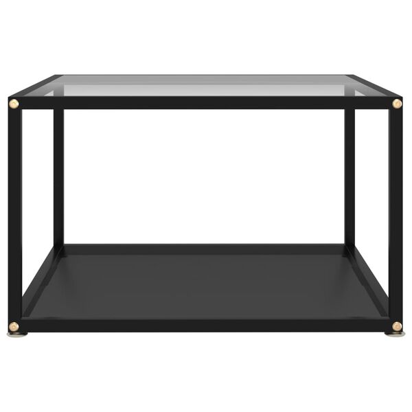 Viser 2 av 5 produktbilde(r)