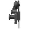 Miniatyrbilde av produktet 6 av 12