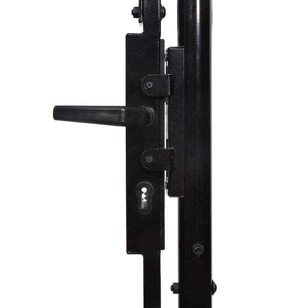 Viser 4 av 5 produktbilde(r)