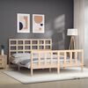 Miniatyrbilde av produktet 4 av 12