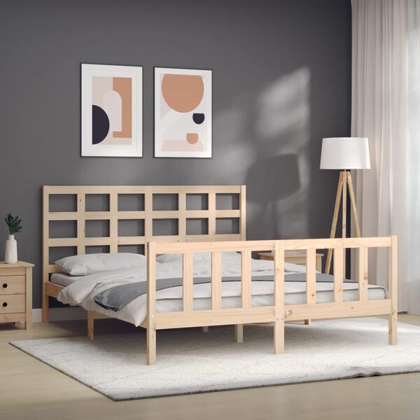Viser 4 av 12 produktbilde(r)
