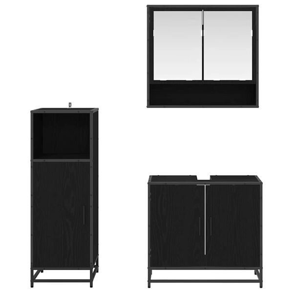 Viser 4 av 13 produktbilde(r)