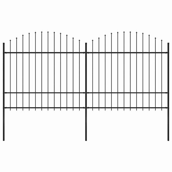 Viser 1 av 6 produktbilde(r)