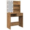 Miniatyrbilde av produktet 8 av 19