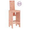 Miniatyrbilde av produktet 3 av 10
