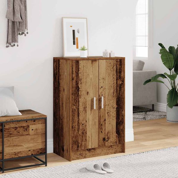 Viser 2 av 11 produktbilde(r)