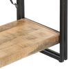 Miniatyrbilde av produktet 5 av 10