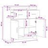 Miniatyrbilde av produktet 9 av 9