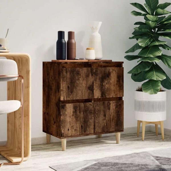 Viser 2 av 11 produktbilde(r)