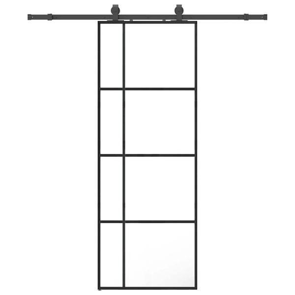 Viser 1 av 9 produktbilde(r)