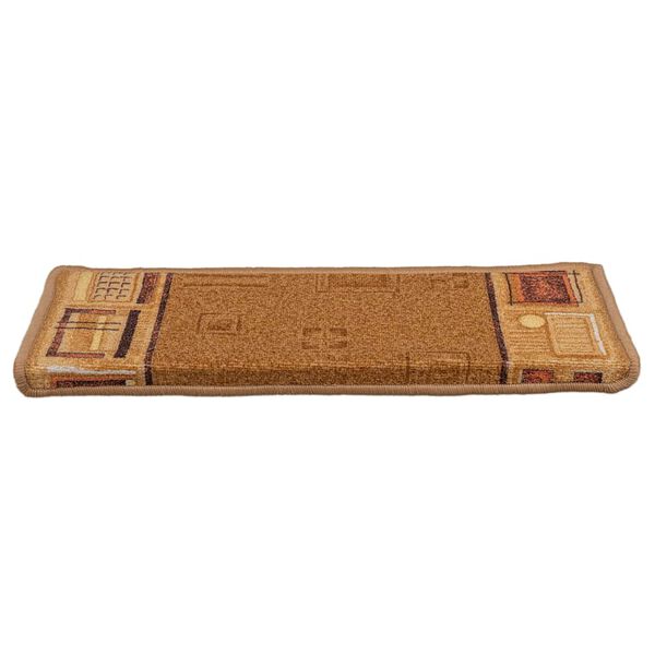 Viser 3 av 9 produktbilde(r)