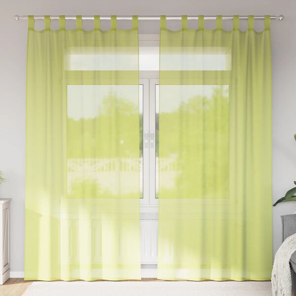 Viser 2 av 8 produktbilde(r)
